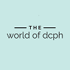 World of DCPH